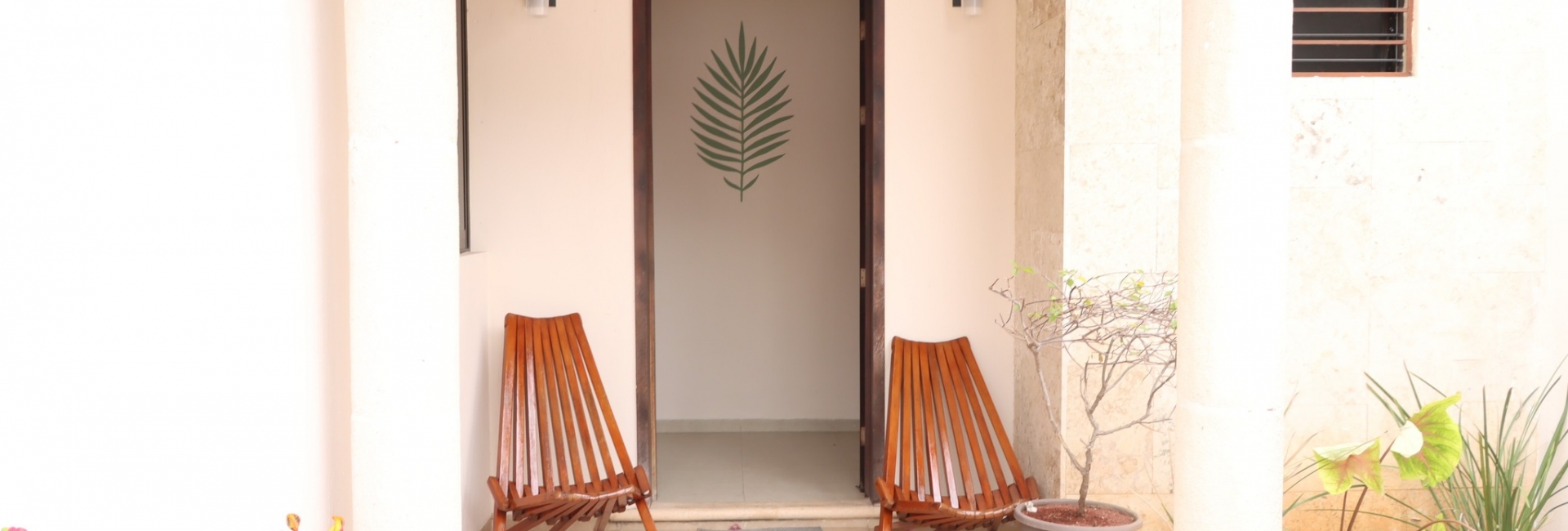 Beleza Casa se reinaugura