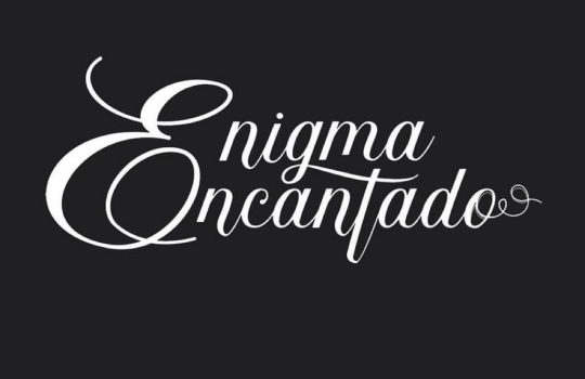 “Enigma Encantado” por Universidad Modelo.