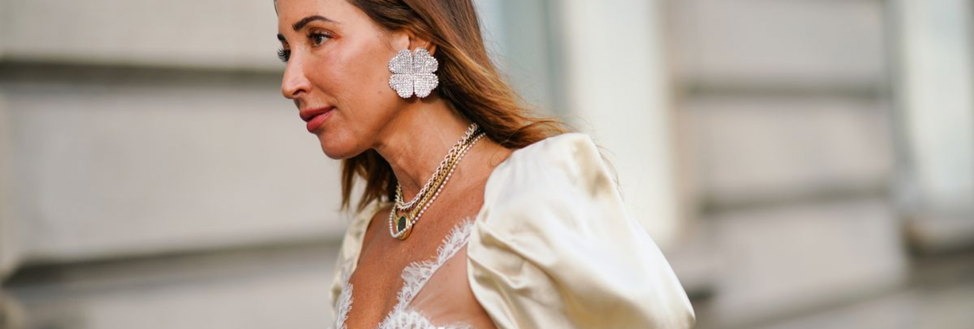 Joyería top: 5 joyas que marcarán la diferencia en tus looks.