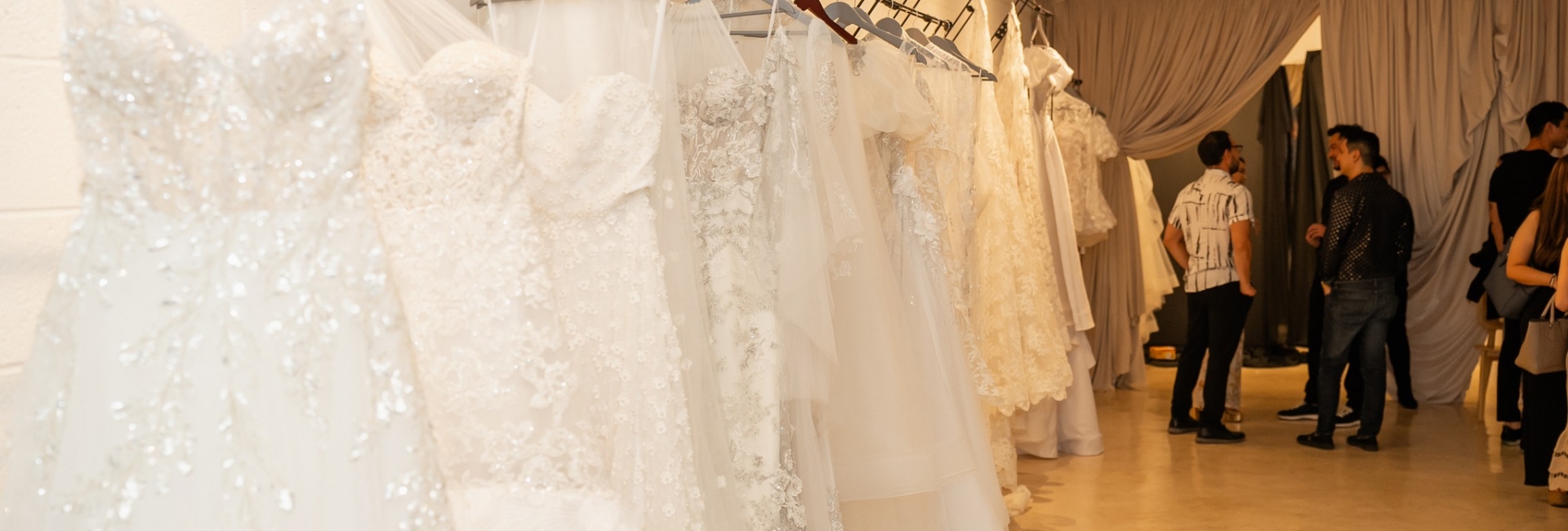 Diego Cerón lanza “Mar de Noche”.