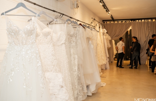 Diego Cerón lanza “Mar de Noche”.