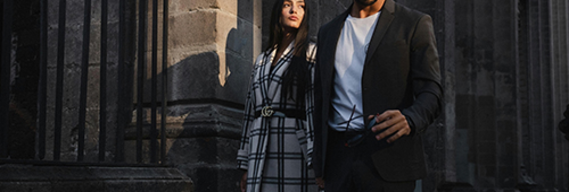 Guía de etiqueta: El arte de vestir adecuadamente para cada ocasión