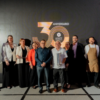 Celebremos Juntos 30 Años de Historia: Eventos Especiales para Nuestro Aniversario