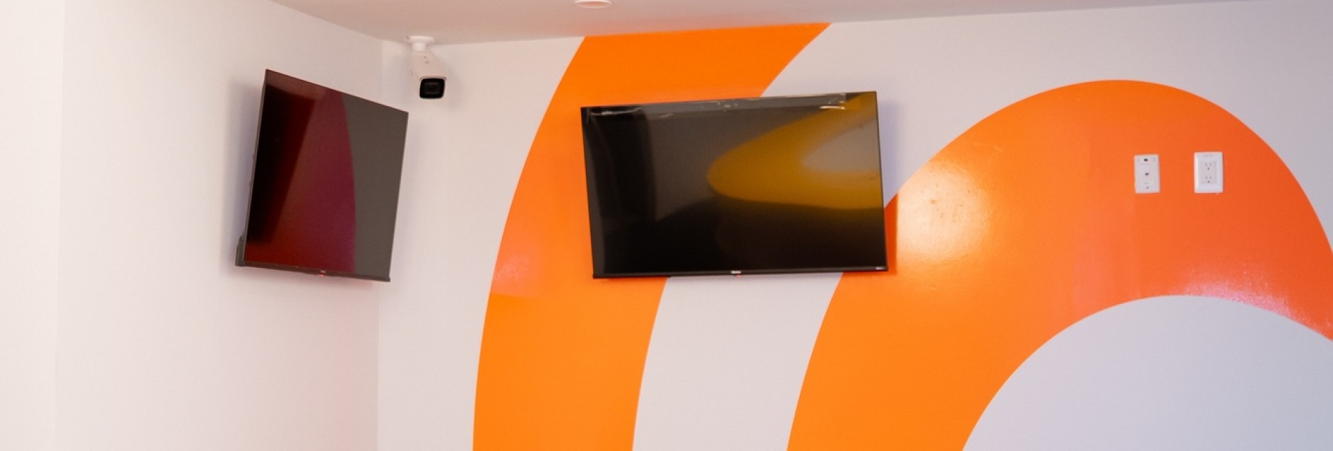 ¡Wokivia llegó a Mérida!