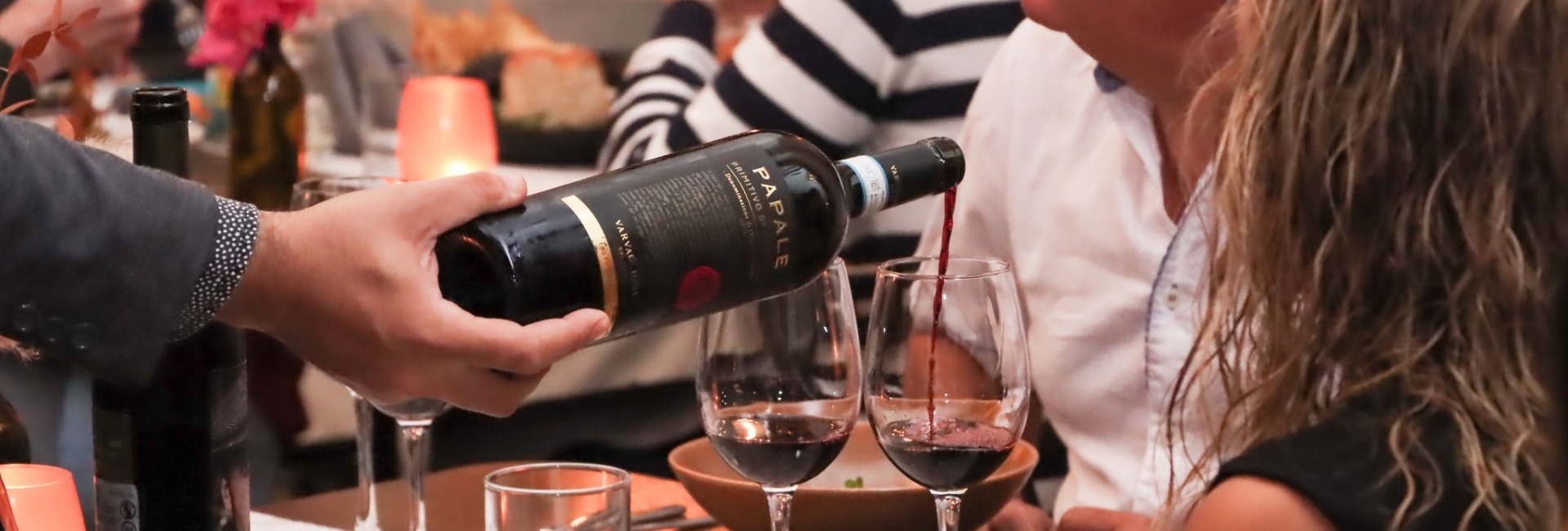 Experiencia a 2 uvas en la Hacienda Xcanatun.