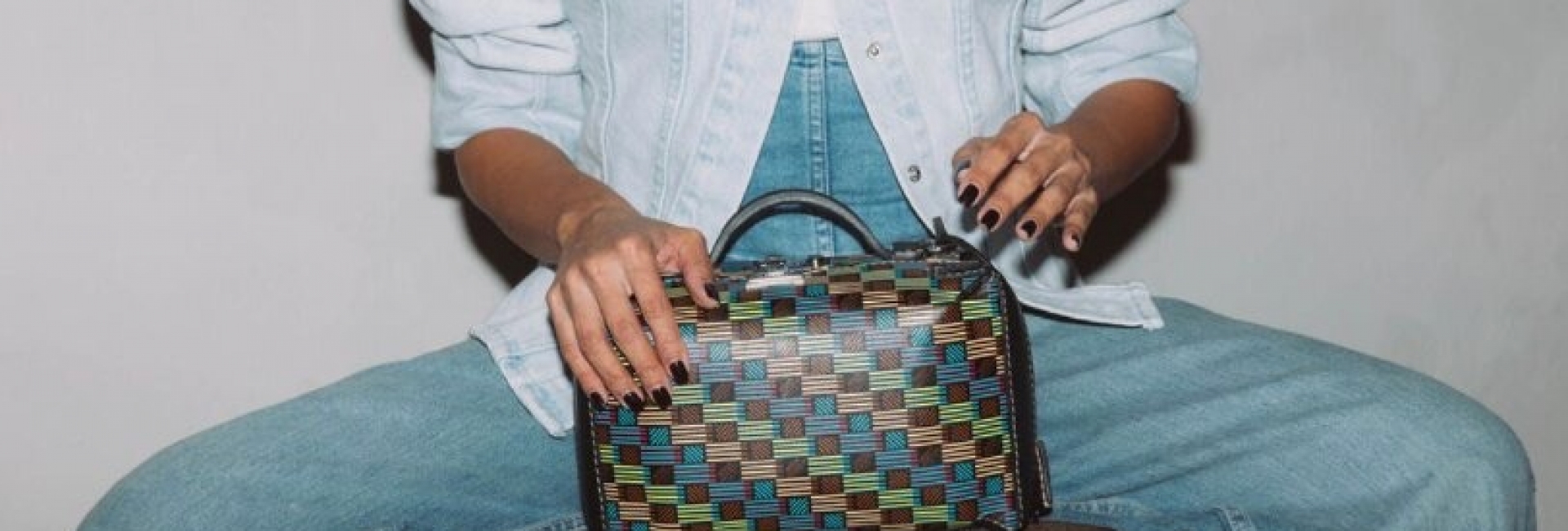 La elegancia parisina llega a Mérida.