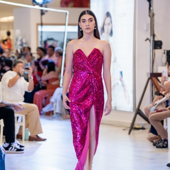 Brilla y Celebra Graduaciones por Gran Chapur