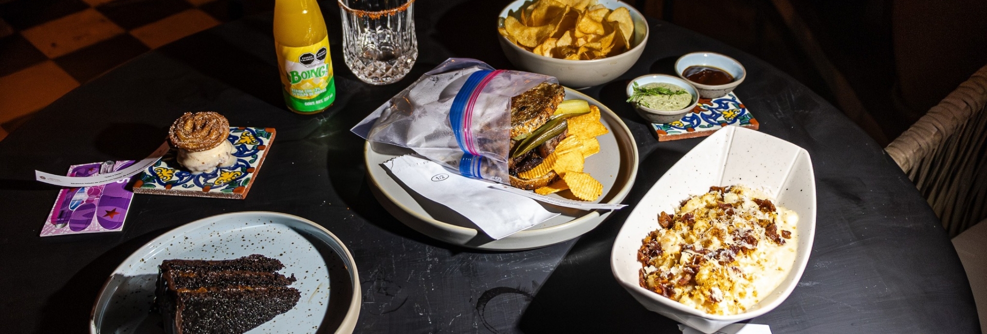 Recuerdos de la niñez en la Hacienda Xcanatun.