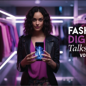 El futuro del ecommerce de moda en México.
