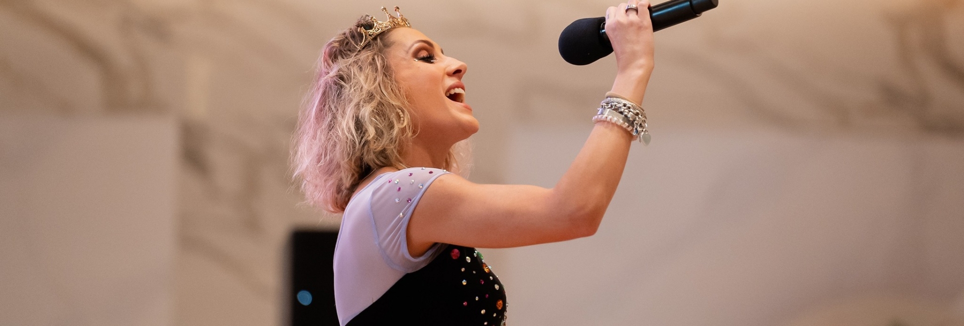 3er aniversario inolvidable