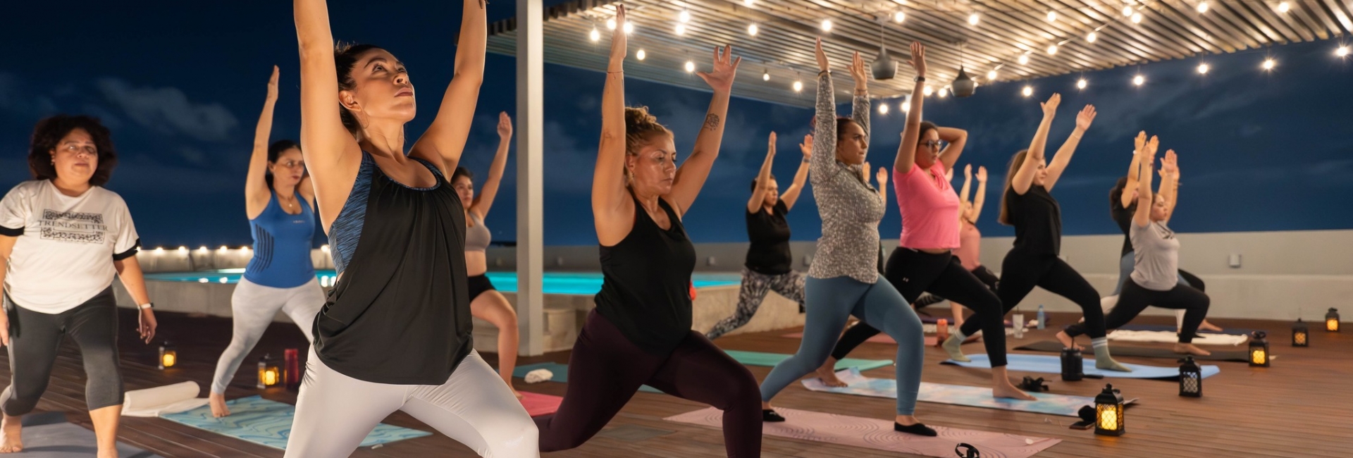 AKEN: Un estilo de vida consciente que redefine el lujo