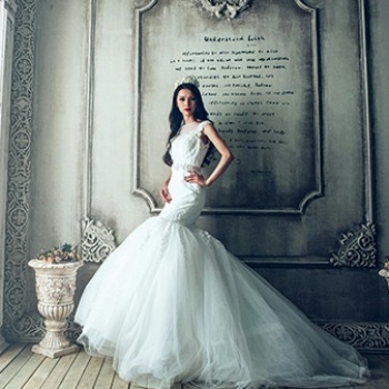 Tendencias Nupciales