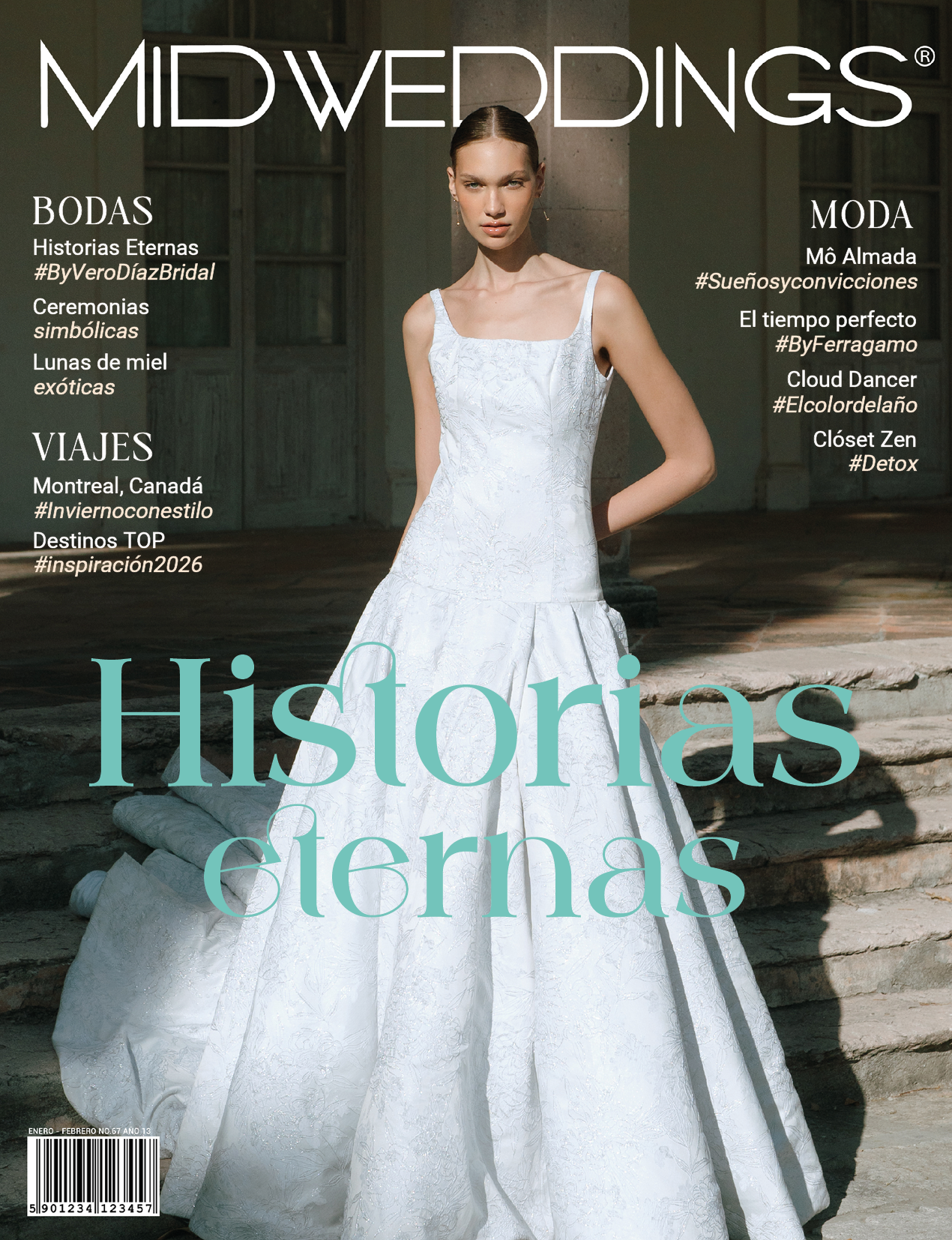 Portada ene-feb 2026