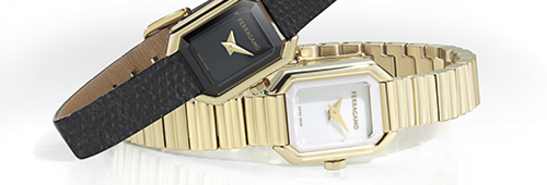 Nuevos planes…con el reloj ideal