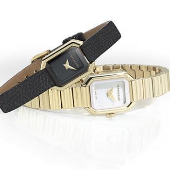 Nuevos planes…con el reloj ideal