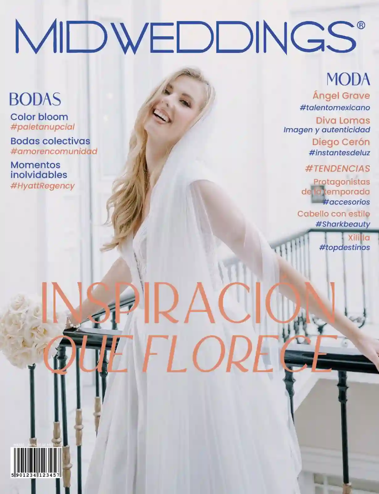 Portada mar-abr 2026