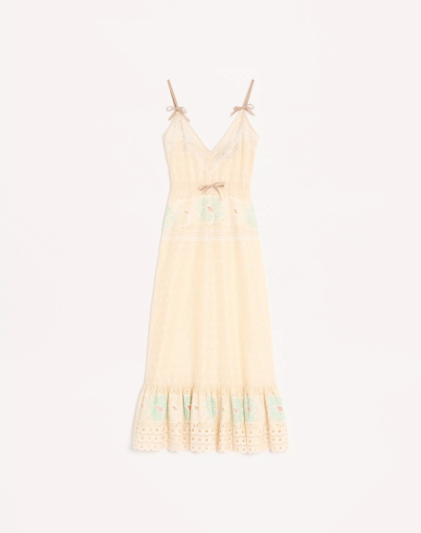 Gallery Item 1