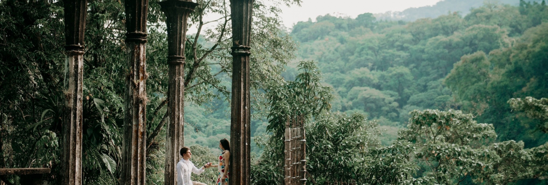 Xilitla