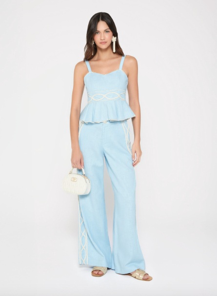 Gallery Item 1