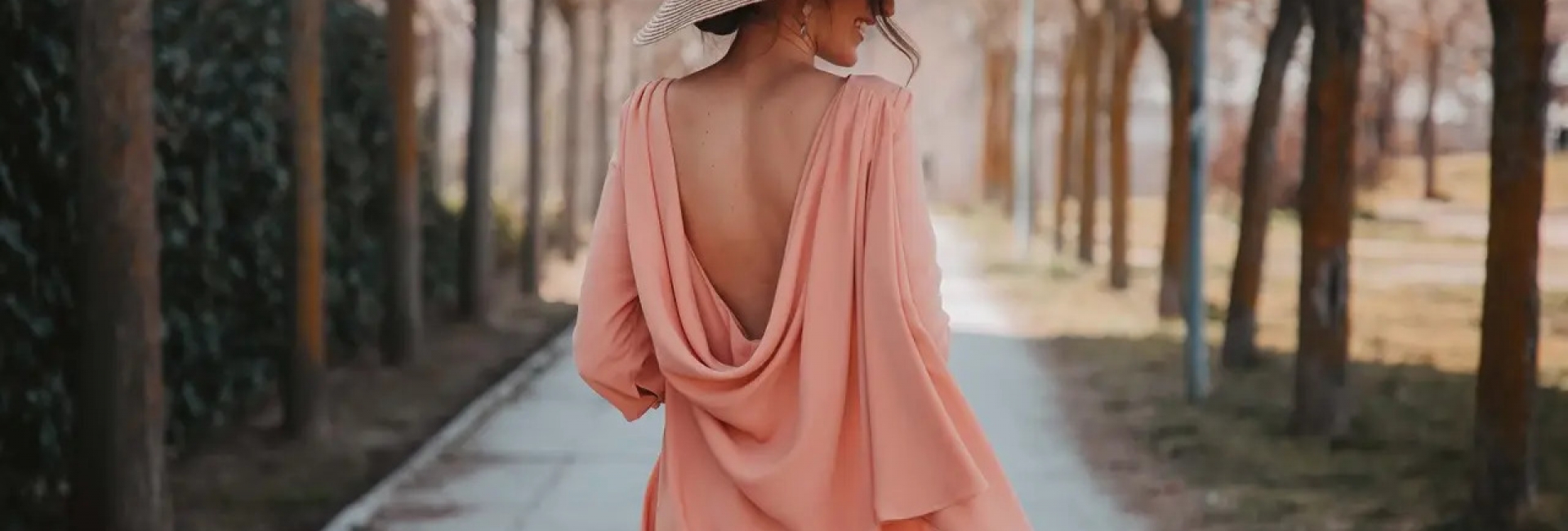 Calor de Verano