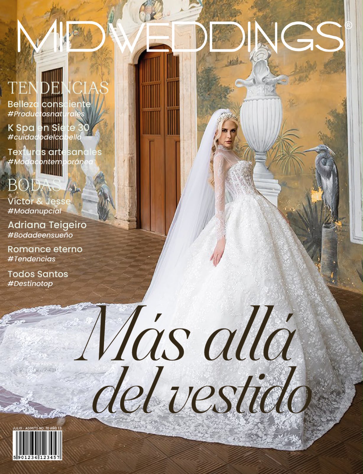 Portada jul-ago 2026