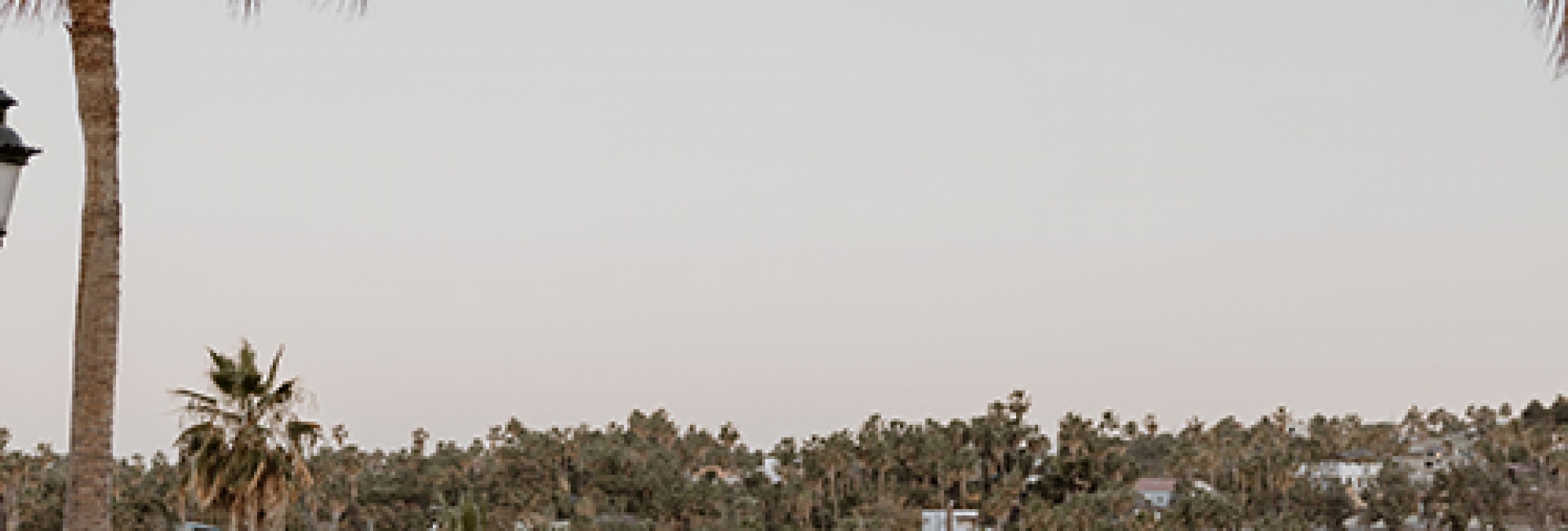 Todos Santos