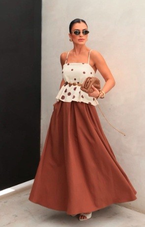 Gallery Item 1