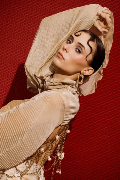 Gallery Item 1