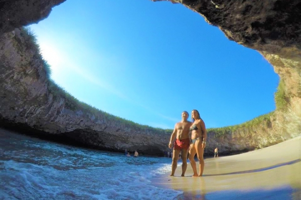 playa-escondida-21B33B606-D622-7DCC-26EF-F55A06A808D0.jpg