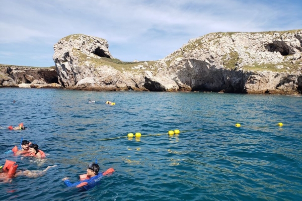 playa-escondidaAFF1AD96-73FC-F098-CA86-D1F5A82C70EC.jpg