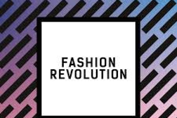 fashion-revolution23D3393D-1E25-1550-4325-0999603789AE.jpg